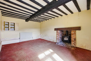 Photo 18- click for photo gallery